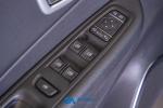 renault-captur-2018-gasolina-999cc