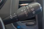 renault-captur-2018-gasolina-999cc
