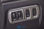 renault-captur-2018-gasolina-999cc