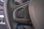 renault-captur-2018-gasolina-999cc