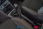 renault-captur-2018-gasolina-999cc