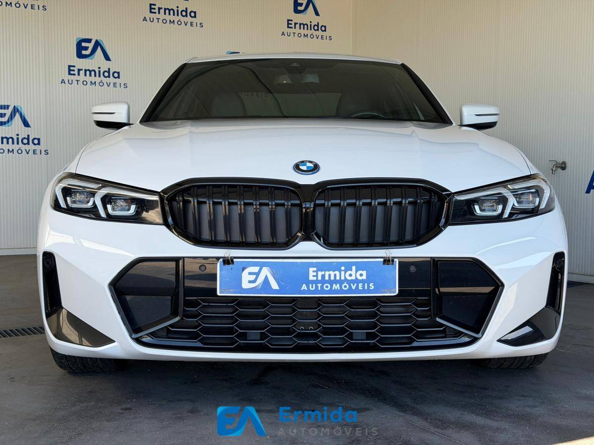 bmw-serie-3-2023-hibrido-a-gasolina-1998cc