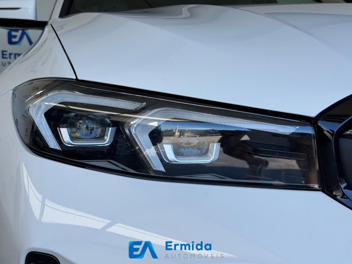 bmw-serie-3-2023-hibrido-a-gasolina-1998cc