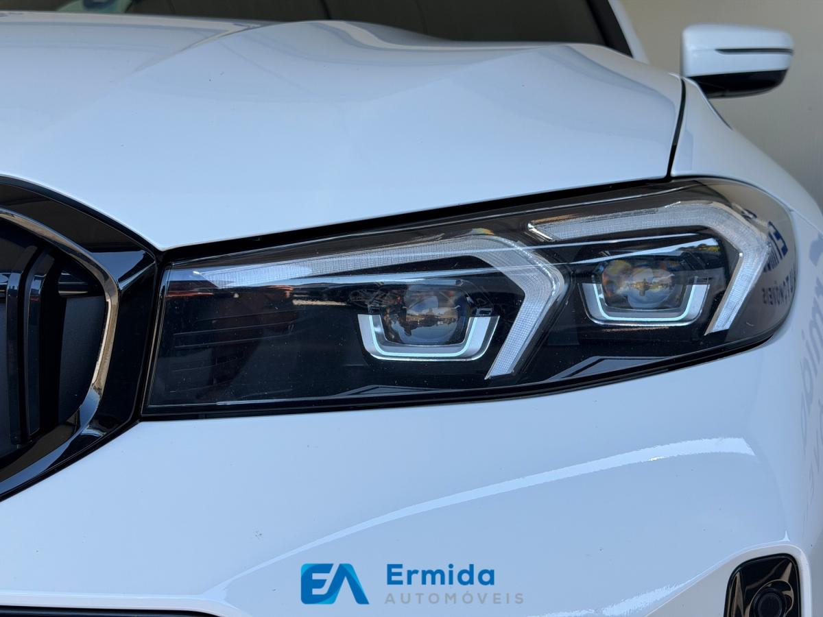 bmw-serie-3-2023-hibrido-a-gasolina-1998cc