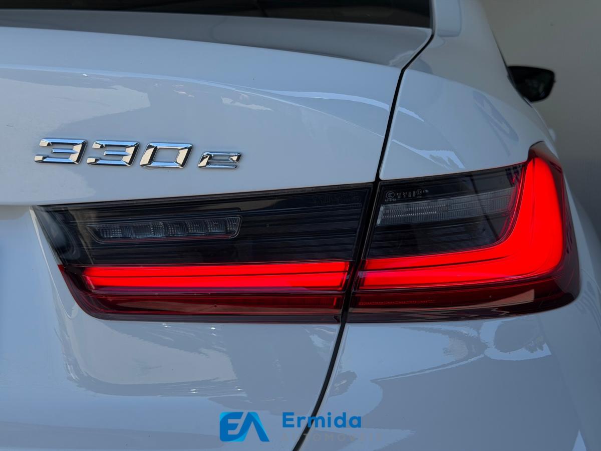 bmw-serie-3-2023-hibrido-a-gasolina-1998cc