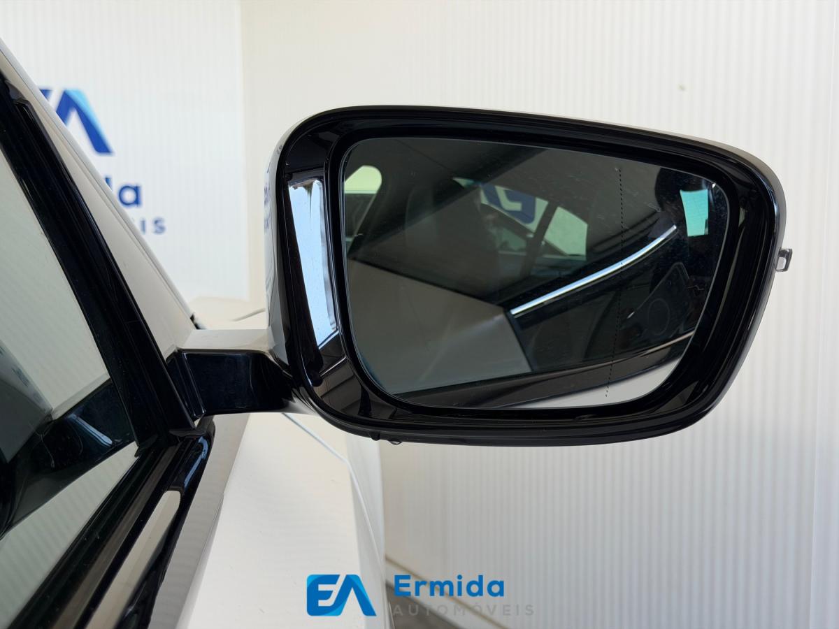 bmw-serie-3-2023-hibrido-a-gasolina-1998cc