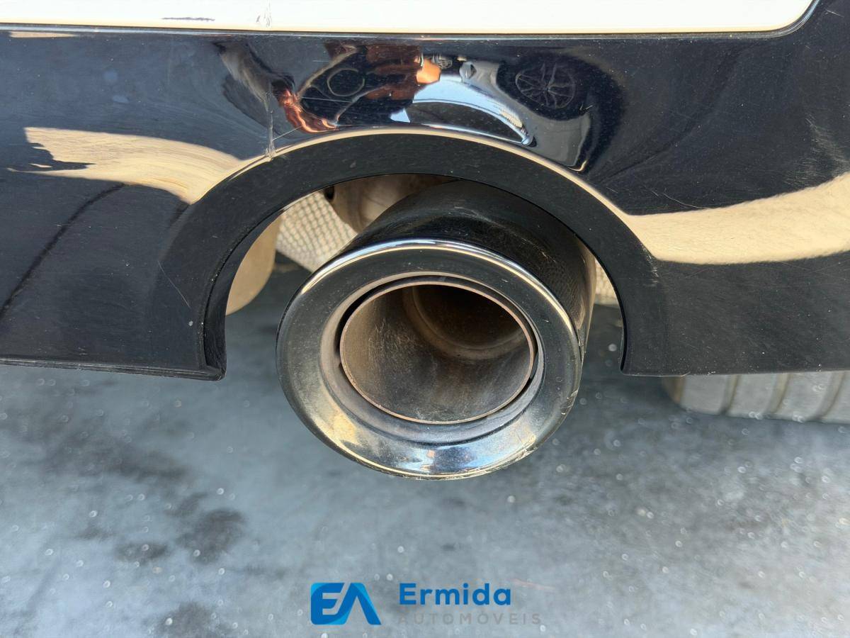 bmw-serie-3-2023-hibrido-a-gasolina-1998cc