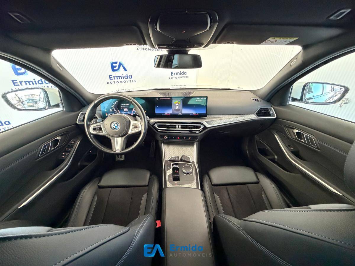 bmw-serie-3-2023-hibrido-a-gasolina-1998cc
