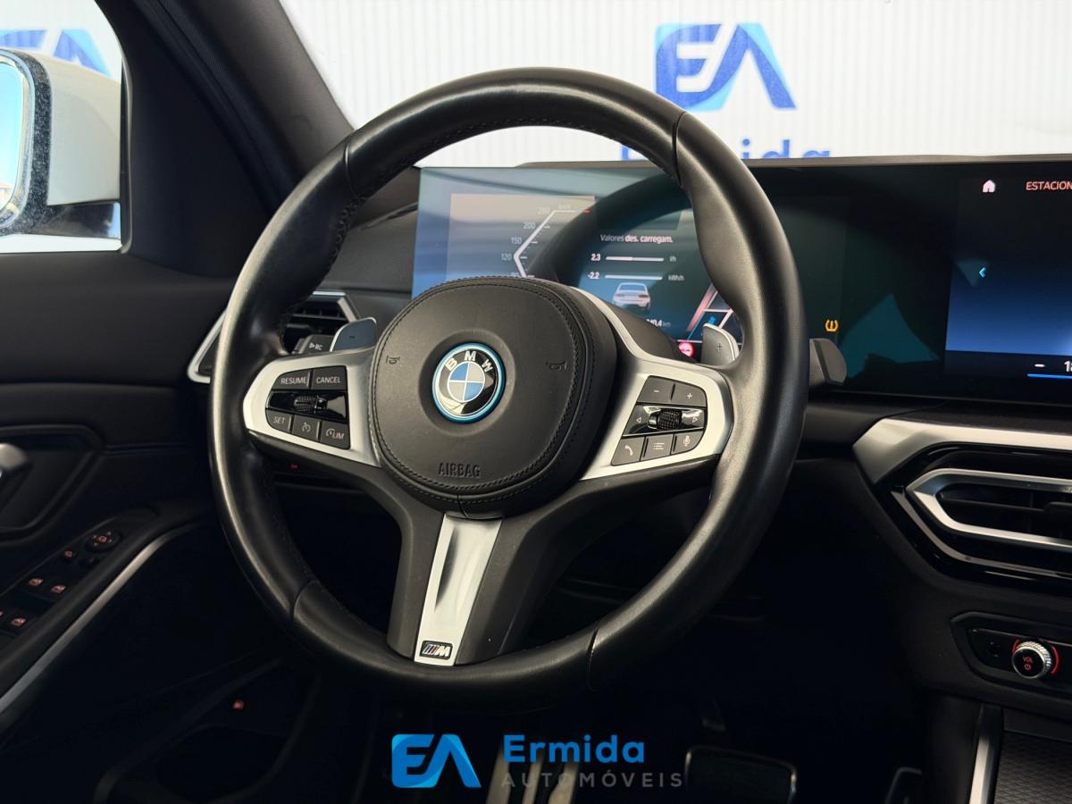 bmw-serie-3-2023-hibrido-a-gasolina-1998cc