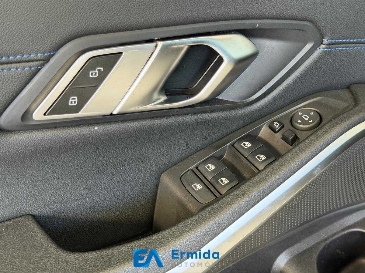 bmw-serie-3-2023-hibrido-a-gasolina-1998cc