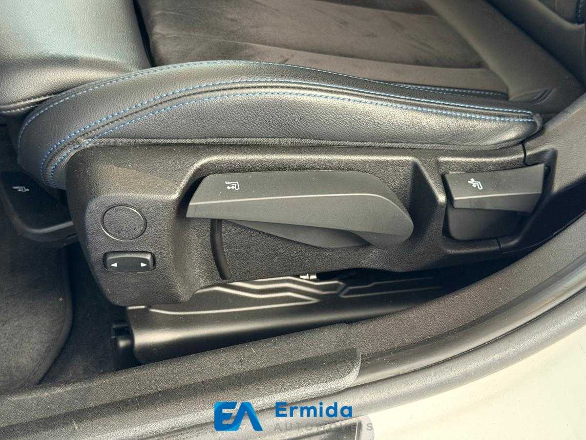 bmw-serie-3-2023-hibrido-a-gasolina-1998cc