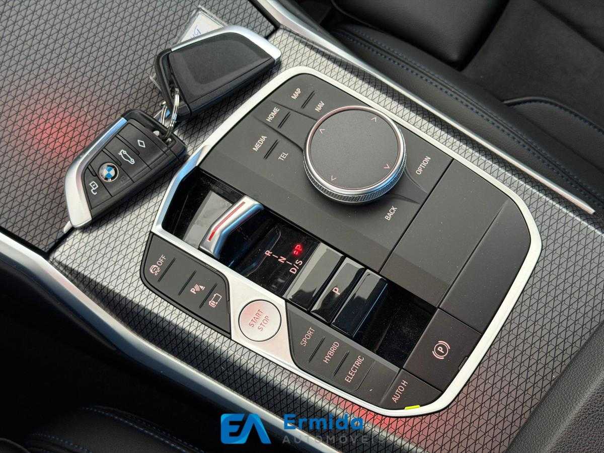 bmw-serie-3-2023-hibrido-a-gasolina-1998cc