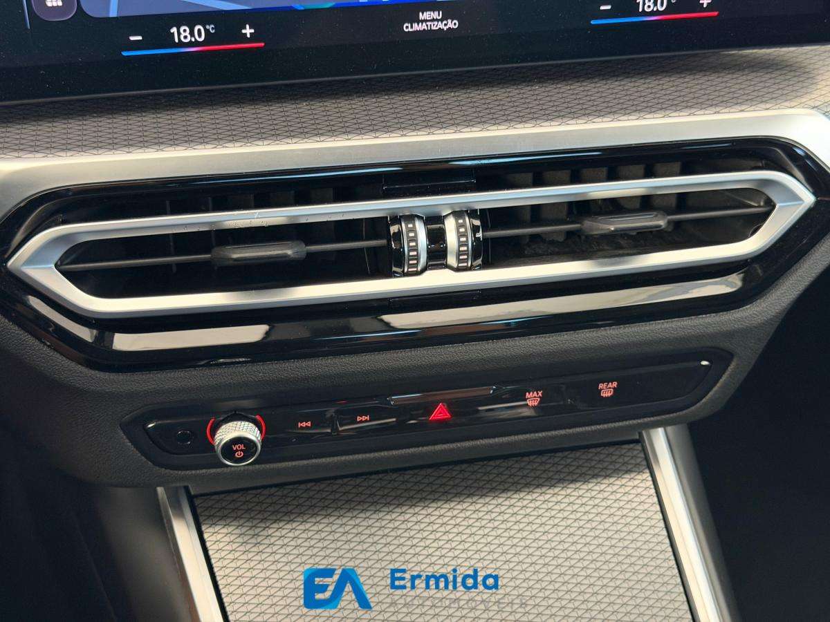 bmw-serie-3-2023-hibrido-a-gasolina-1998cc