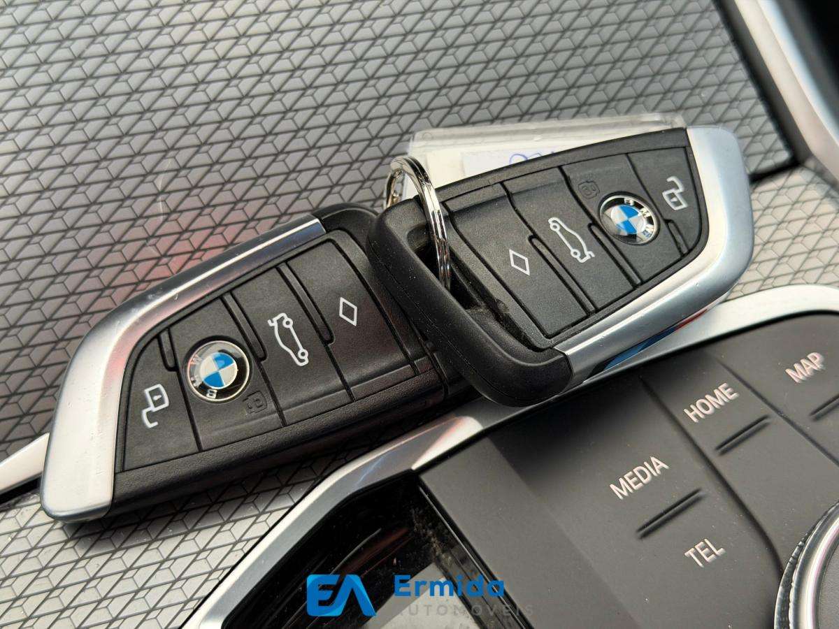 bmw-serie-3-2023-hibrido-a-gasolina-1998cc