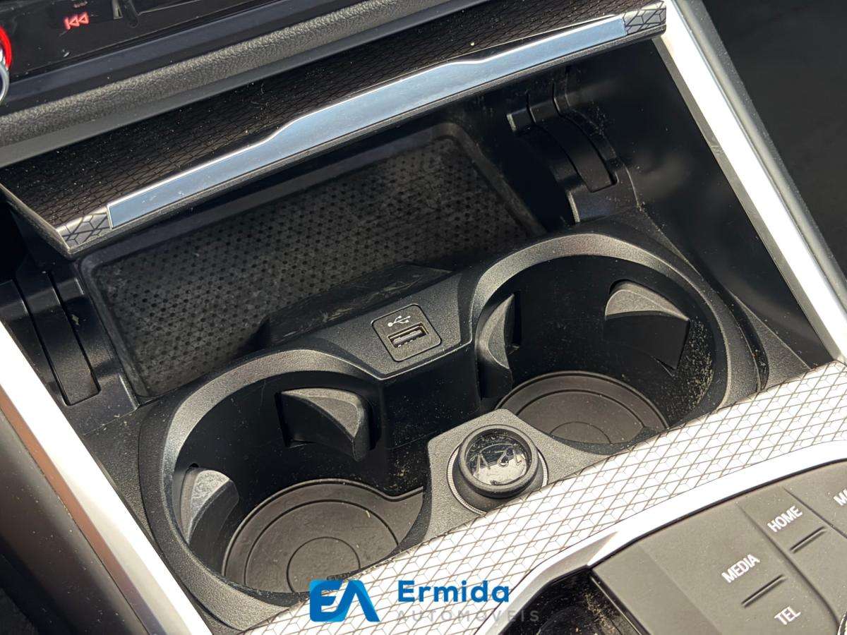 bmw-serie-3-2023-hibrido-a-gasolina-1998cc