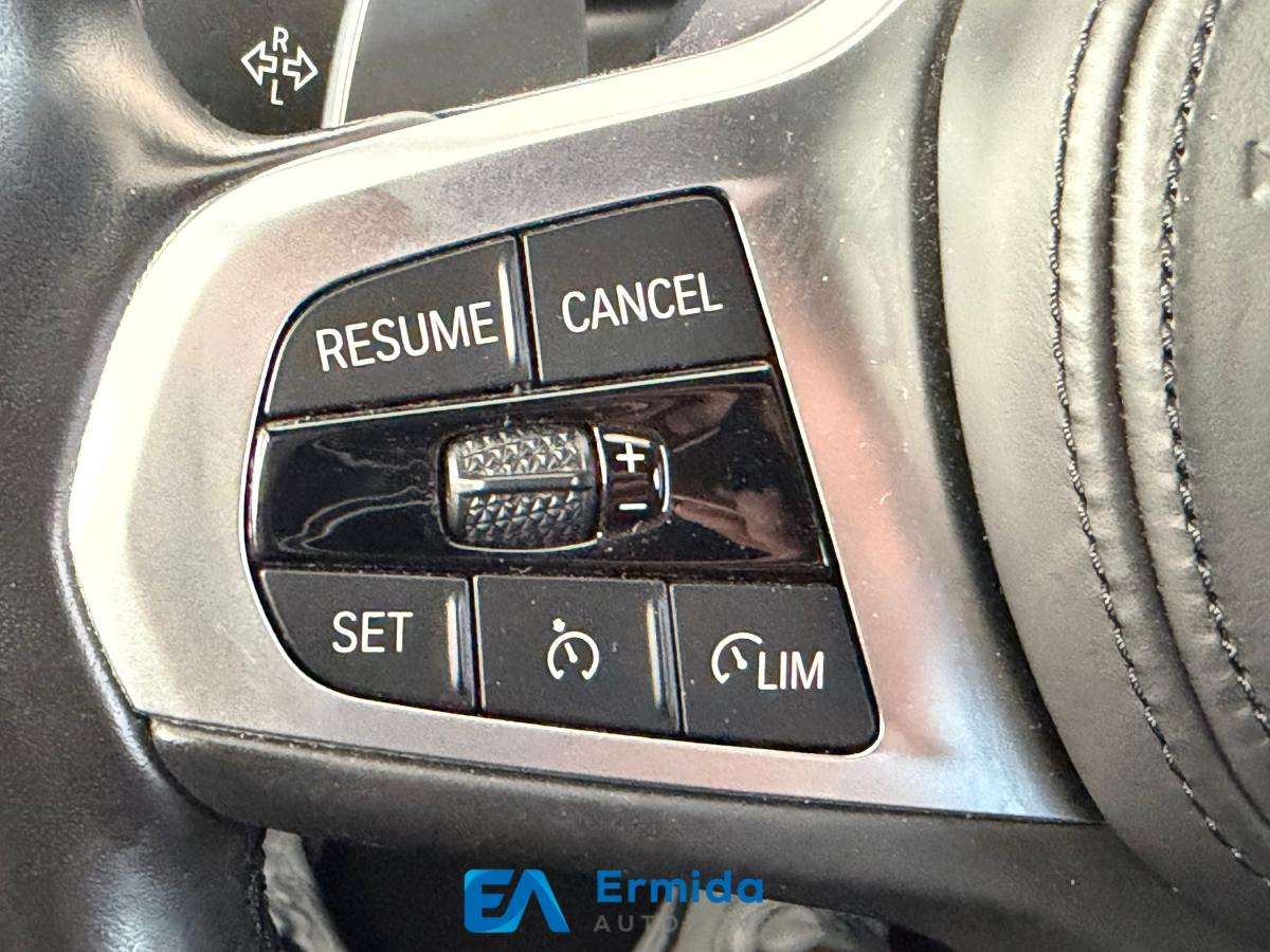 bmw-serie-3-2023-hibrido-a-gasolina-1998cc