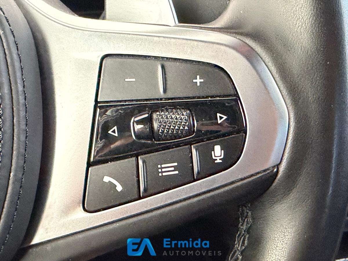 bmw-serie-3-2023-hibrido-a-gasolina-1998cc