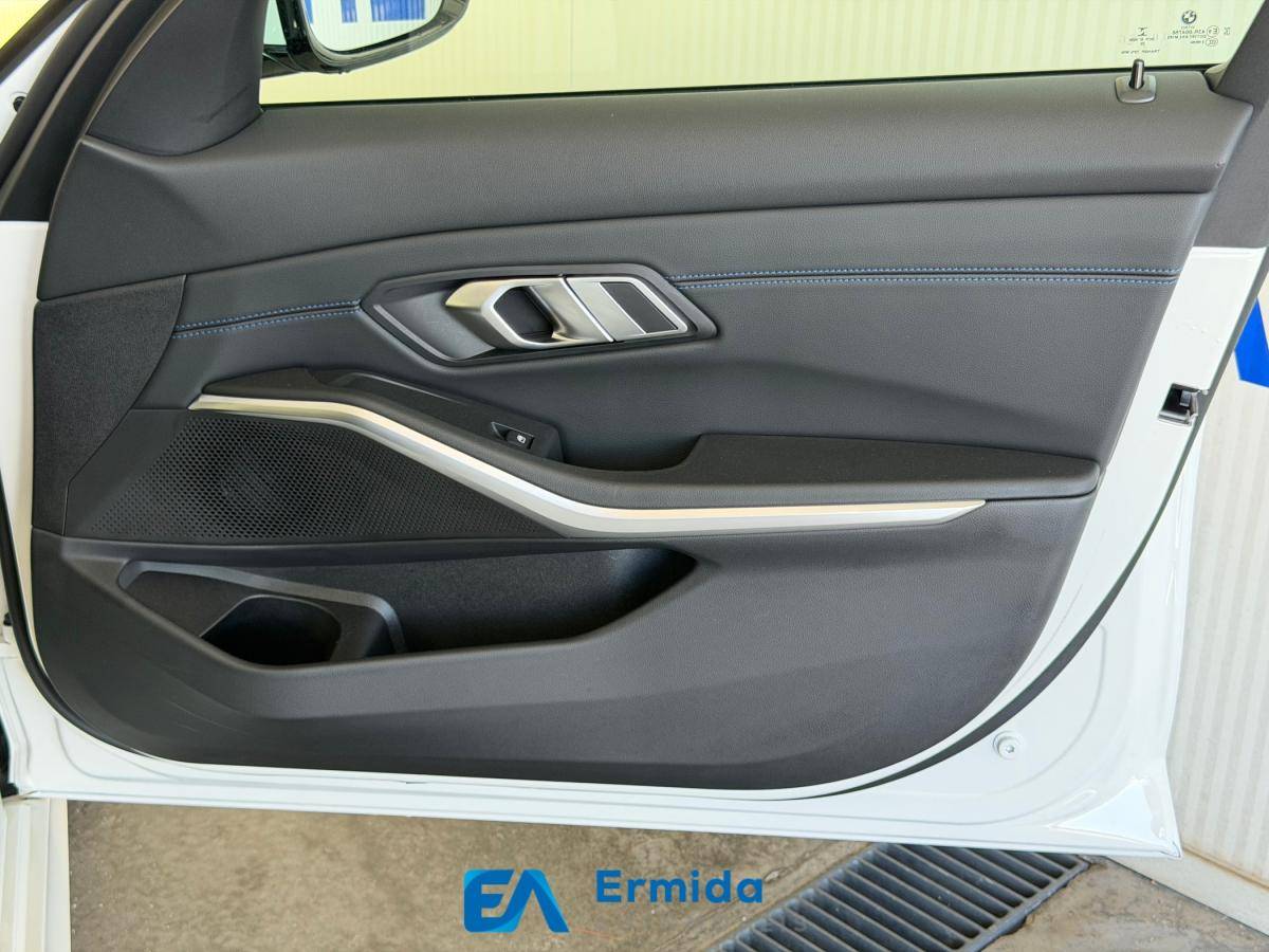 bmw-serie-3-2023-hibrido-a-gasolina-1998cc