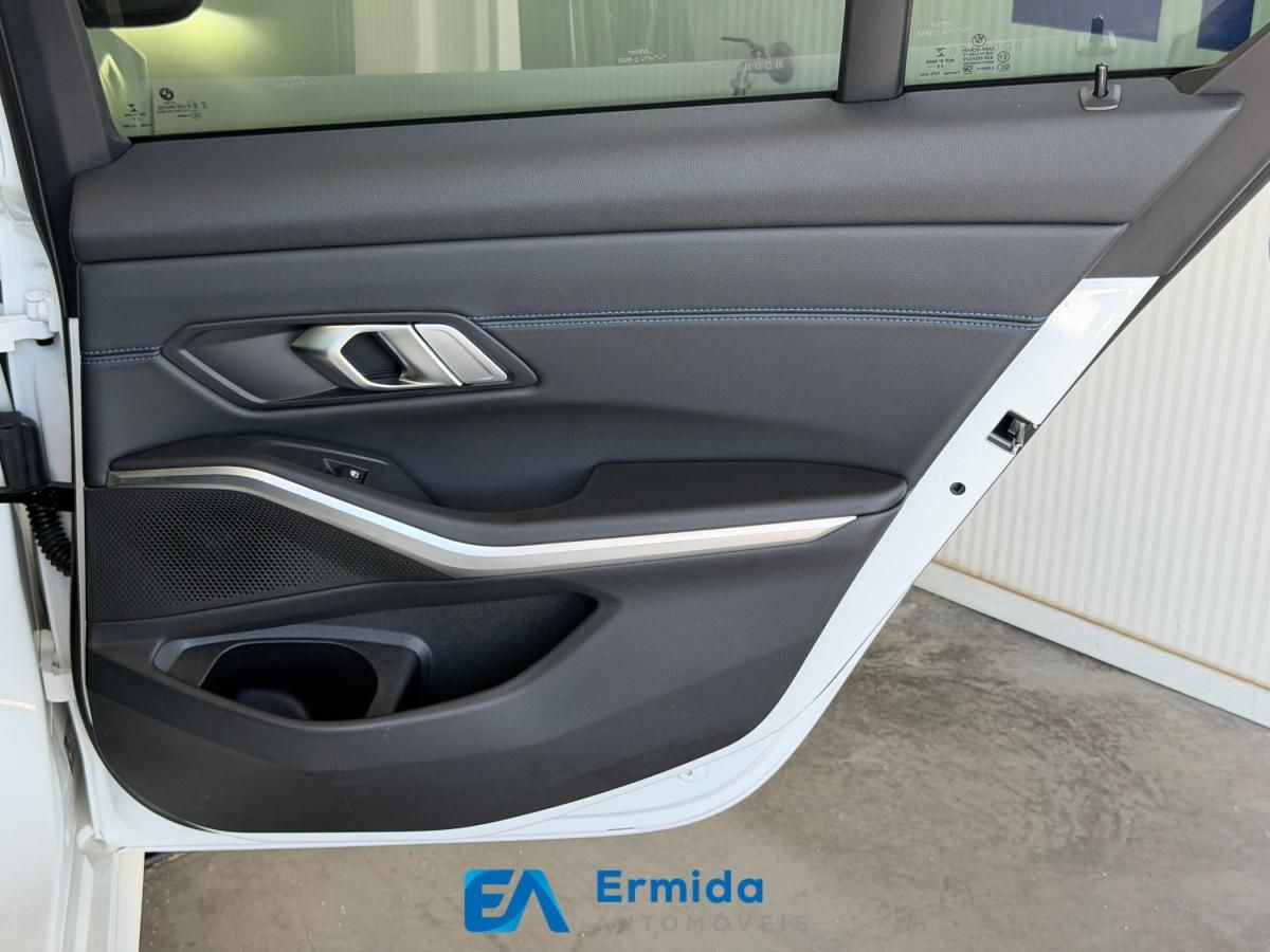 bmw-serie-3-2023-hibrido-a-gasolina-1998cc