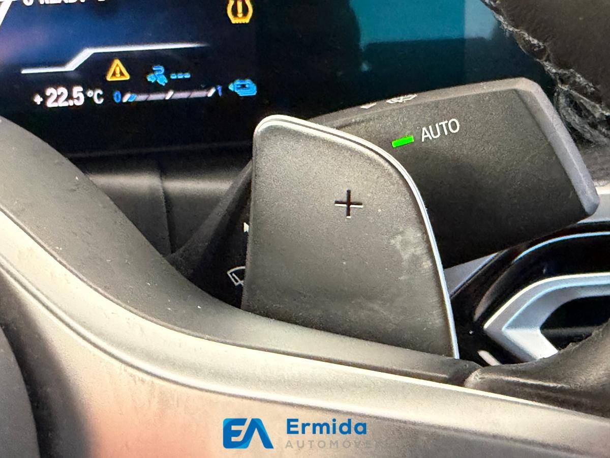 bmw-serie-3-2023-hibrido-a-gasolina-1998cc