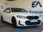 bmw-serie-3-2023-hibrido-a-gasolina-1998cc