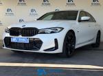 bmw-serie-3-2023-hibrido-a-gasolina-1998cc