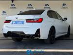 bmw-serie-3-2023-hibrido-a-gasolina-1998cc
