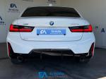 bmw-serie-3-2023-hibrido-a-gasolina-1998cc