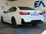 bmw-serie-3-2023-hibrido-a-gasolina-1998cc