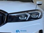 bmw-serie-3-2023-hibrido-a-gasolina-1998cc