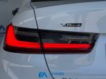 bmw-serie-3-2023-hibrido-a-gasolina-1998cc