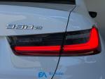 bmw-serie-3-2023-hibrido-a-gasolina-1998cc