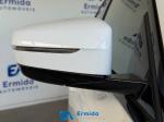 bmw-serie-3-2023-hibrido-a-gasolina-1998cc