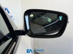 bmw-serie-3-2023-hibrido-a-gasolina-1998cc