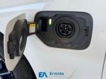 bmw-serie-3-2023-hibrido-a-gasolina-1998cc
