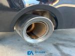 bmw-serie-3-2023-hibrido-a-gasolina-1998cc