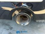 bmw-serie-3-2023-hibrido-a-gasolina-1998cc