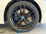 bmw-serie-3-2023-hibrido-a-gasolina-1998cc