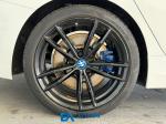 bmw-serie-3-2023-hibrido-a-gasolina-1998cc