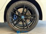 bmw-serie-3-2023-hibrido-a-gasolina-1998cc