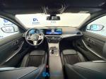 bmw-serie-3-2023-hibrido-a-gasolina-1998cc