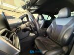 bmw-serie-3-2023-hibrido-a-gasolina-1998cc
