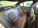 bmw-serie-3-2023-hibrido-a-gasolina-1998cc
