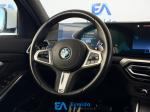 bmw-serie-3-2023-hibrido-a-gasolina-1998cc