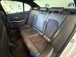 bmw-serie-3-2023-hibrido-a-gasolina-1998cc