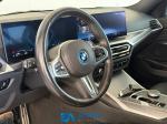 bmw-serie-3-2023-hibrido-a-gasolina-1998cc