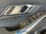 bmw-serie-3-2023-hibrido-a-gasolina-1998cc