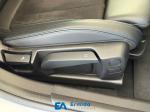 bmw-serie-3-2023-hibrido-a-gasolina-1998cc