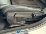 bmw-serie-3-2023-hibrido-a-gasolina-1998cc