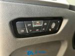 bmw-serie-3-2023-hibrido-a-gasolina-1998cc